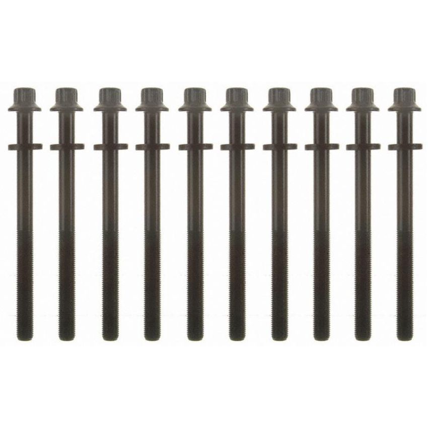 FEL PRO GASKETS ES 72909 Engine Cylinder Head Bolt Set