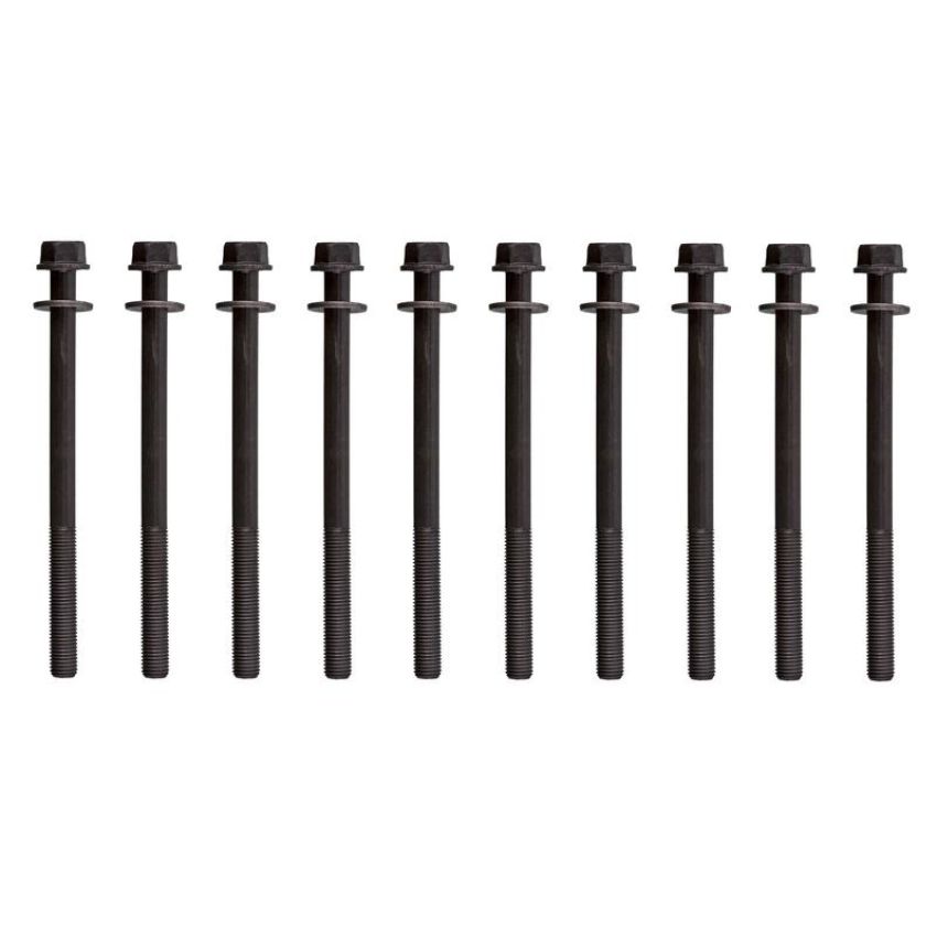 FEL PRO GASKETS ES 72960 Engine Cylinder Head Bolt Set