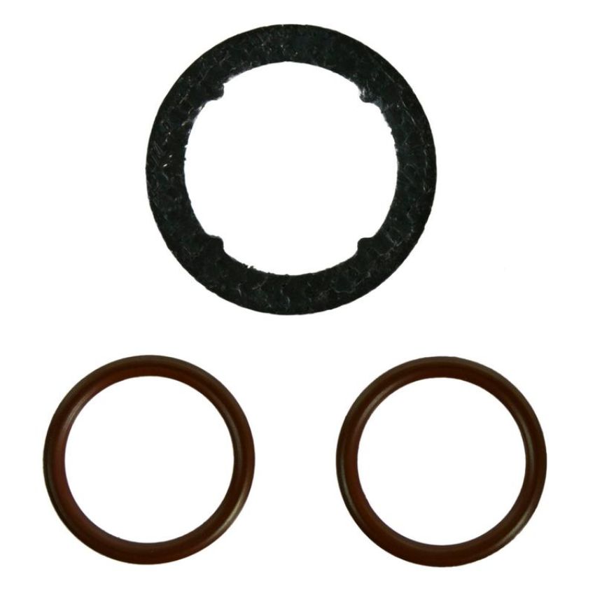FEL PRO GASKETS ES 72961 Exhaust Gas Recirculation (EGR) Valve Gasket