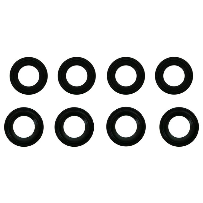 FEL PRO GASKETS ES 72967 Spark Plug Tube Seal Set