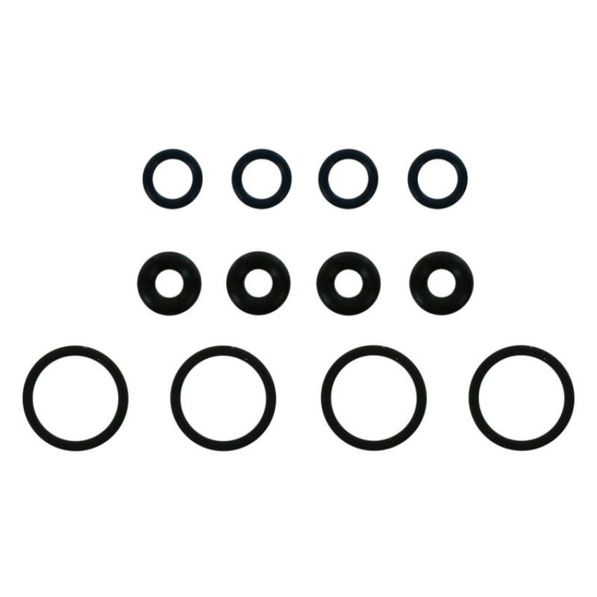 FEL PRO GASKETS ES 72970 Fuel Injector O-Ring Kit