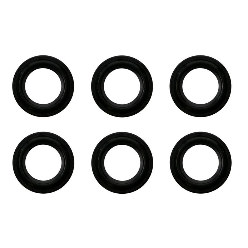 FEL PRO GASKETS ES 72974 Spark Plug Tube Seal Set
