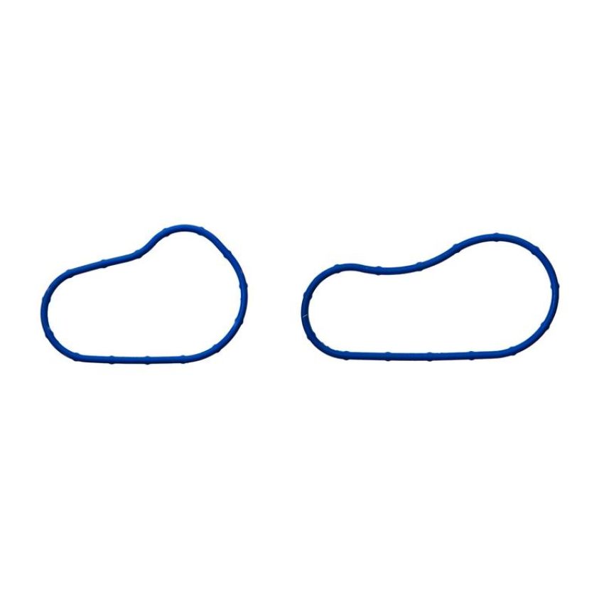 FEL PRO GASKETS ES 73007 Engine Coolant Crossover Pipe Gasket