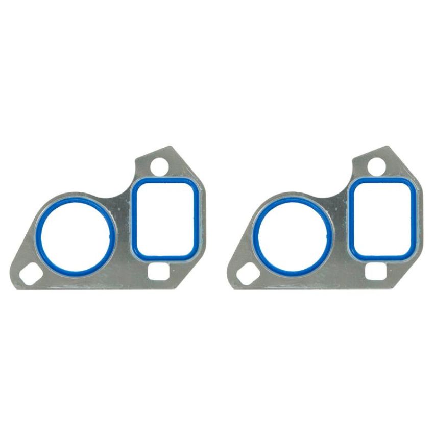 FEL PRO GASKETS ES 73010 Engine Water Pump Gasket Kit