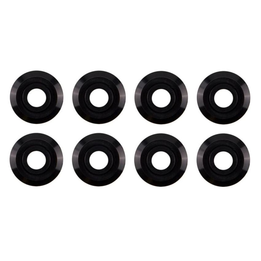 FEL PRO GASKETS ES 73015 Engine Valve Cover Grommet Set