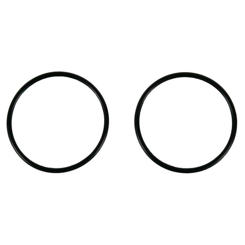 FEL PRO GASKETS ES 73020 Fuel Injection Plenum Gasket Set