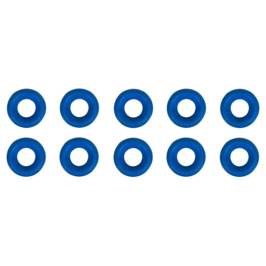 FEL PRO GASKETS ES 73026 Engine Valve Cover Grommet Set