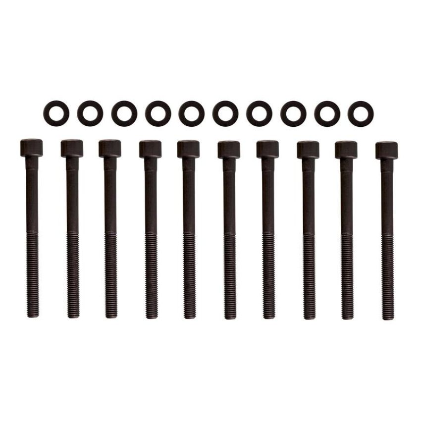 FEL PRO GASKETS ES 73028 Engine Cylinder Head Bolt Set