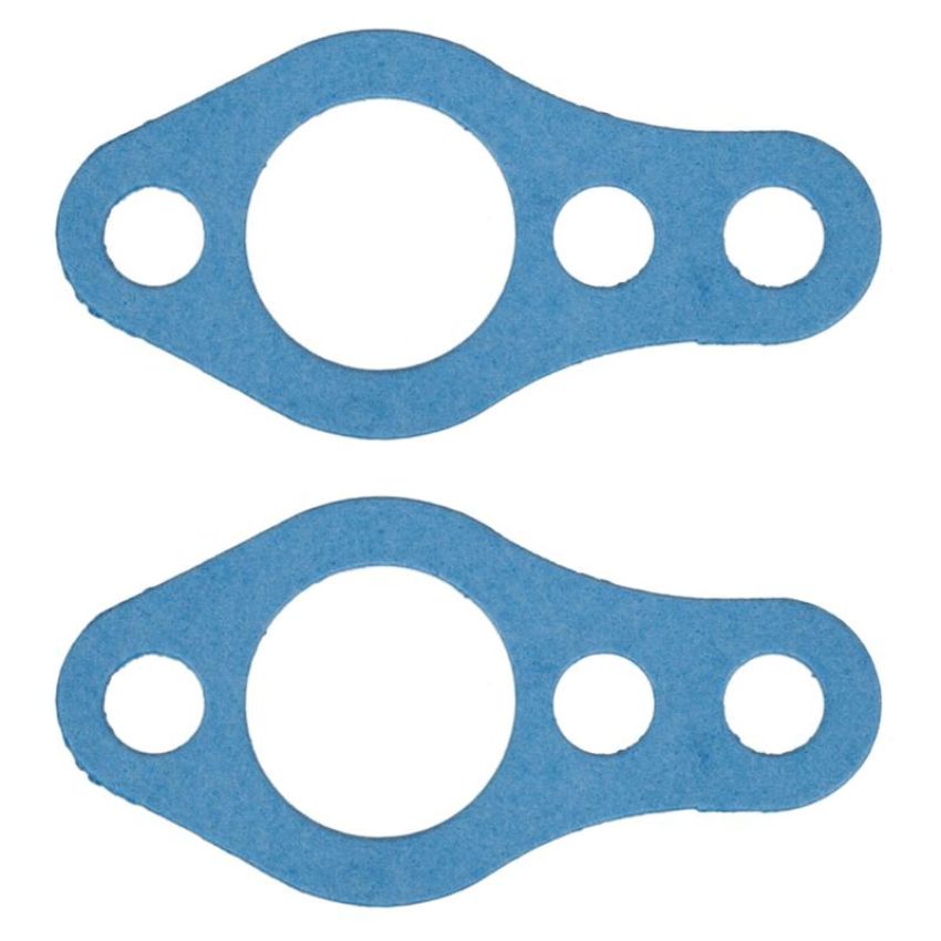 FEL PRO GASKETS ES 73030 Engine Water Pump Gasket Kit