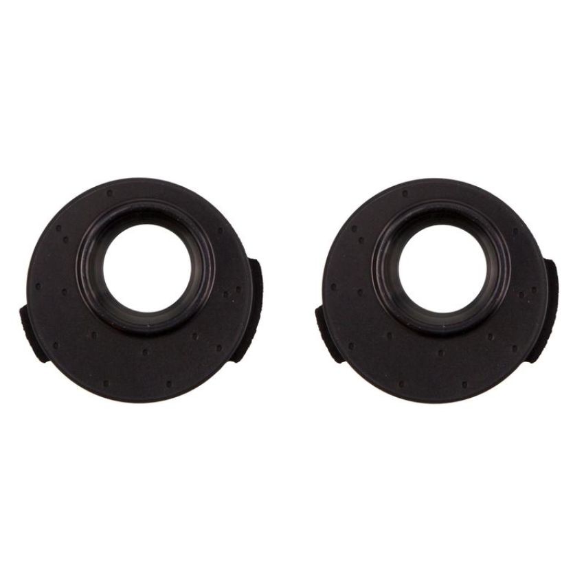 FEL PRO GASKETS ES 73032 Engine Variable Valve Timing (VVT) Sensor Seal