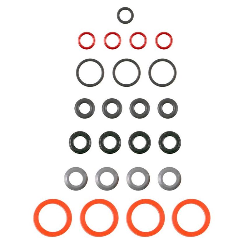 FEL PRO GASKETS ES 73035 Fuel Injector O-Ring Kit