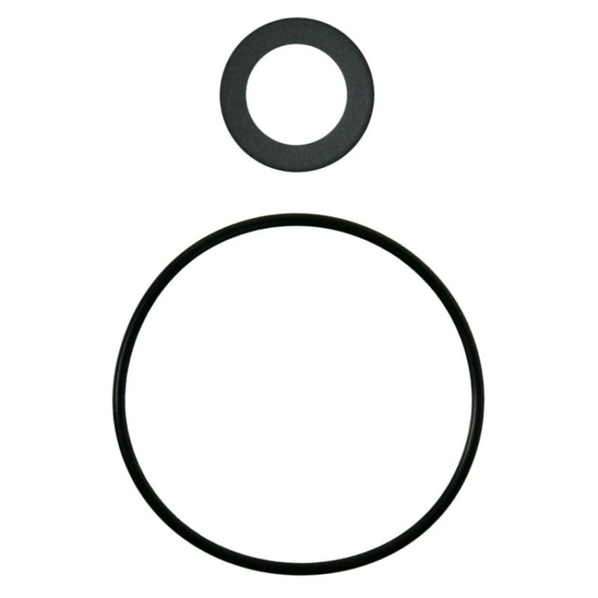 FEL PRO GASKETS ES 73036 Engine Oil Filter Adapter Seal Set