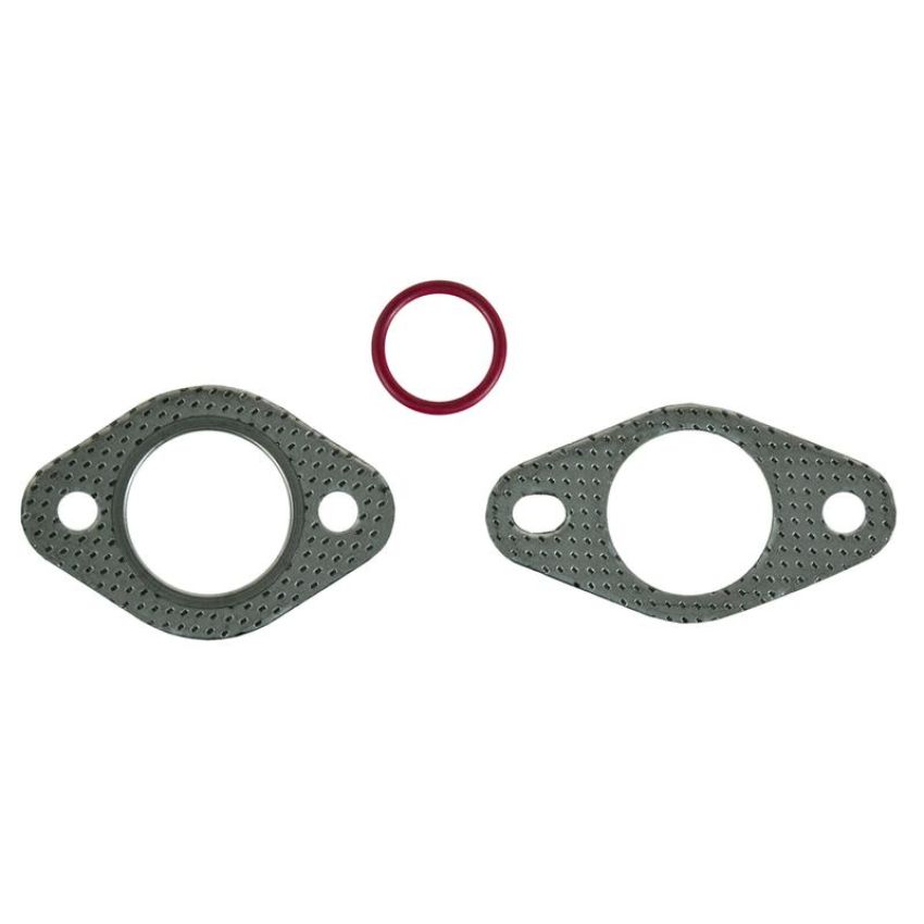 FEL PRO GASKETS ES 73044 Exhaust Gas Recirculation (EGR) Valve Gasket