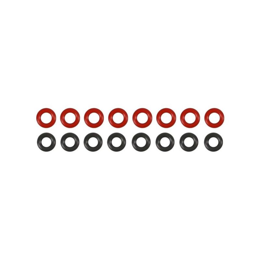 FEL PRO GASKETS ES 73046-1 Fuel Injector O-Ring Kit
