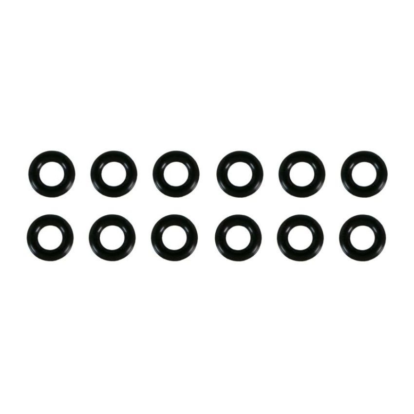 FEL PRO GASKETS ES 73046 Fuel Injector O-Ring Kit
