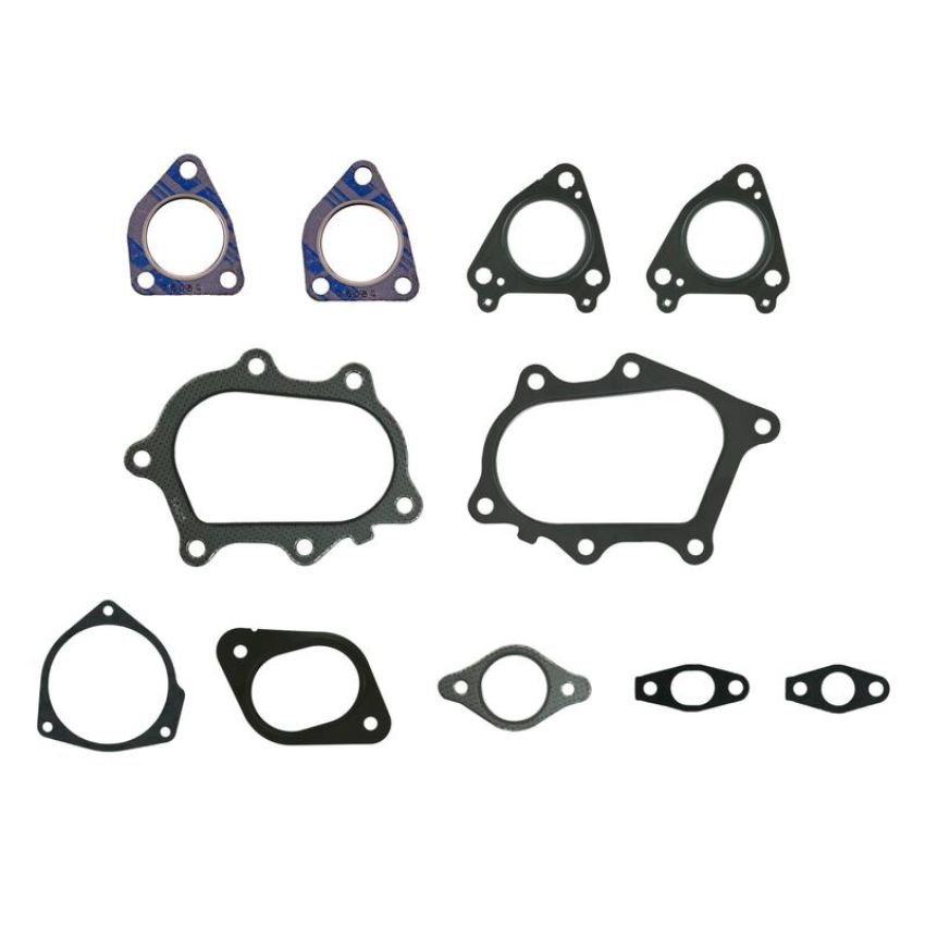 FEL PRO GASKETS ES 73047 Turbocharger Mounting Gasket Set