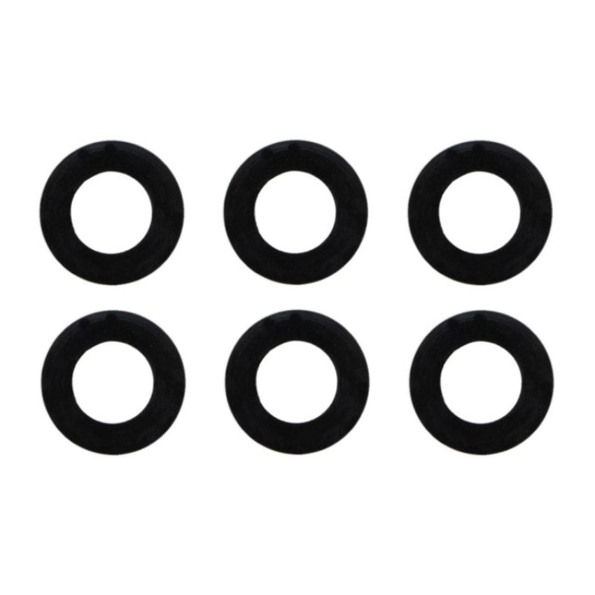 FEL PRO GASKETS ES 73059 Fuel Injector O-Ring Kit
