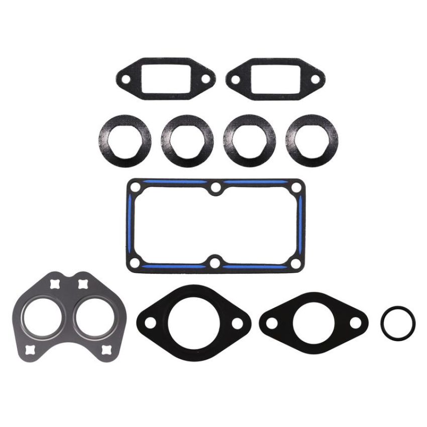 FEL PRO GASKETS ES 73066 Exhaust Gas Recirculation (EGR) Gasket Set