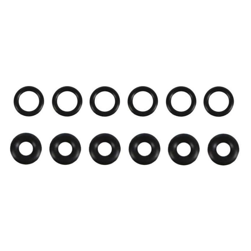 FEL PRO GASKETS ES 73067 Fuel Injector O-Ring Kit