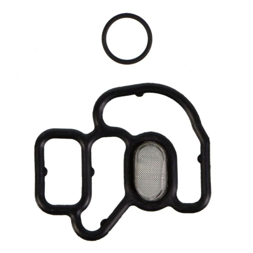 FEL PRO GASKETS ES 73068 Engine Variable Valve Timing (VVT) Solenoid Gasket Kit
