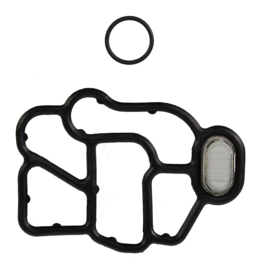 FEL PRO GASKETS ES 73070 Engine Variable Valve Timing (VVT) Solenoid Gasket Kit