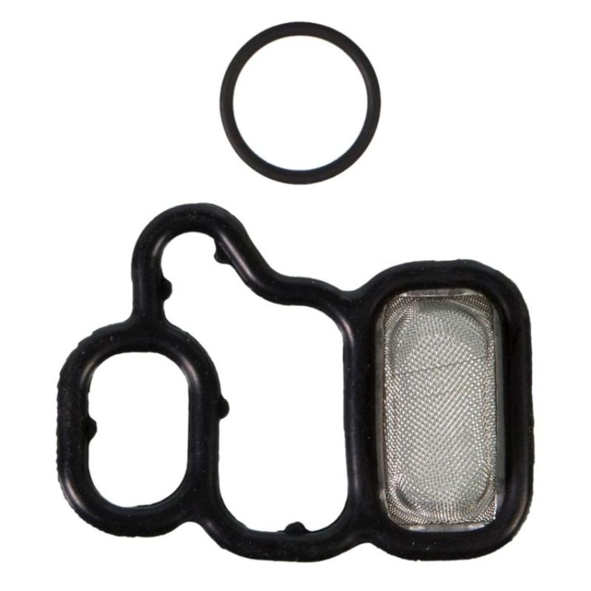 FEL PRO GASKETS ES 73071 Engine Variable Valve Timing (VVT) Solenoid Gasket Kit