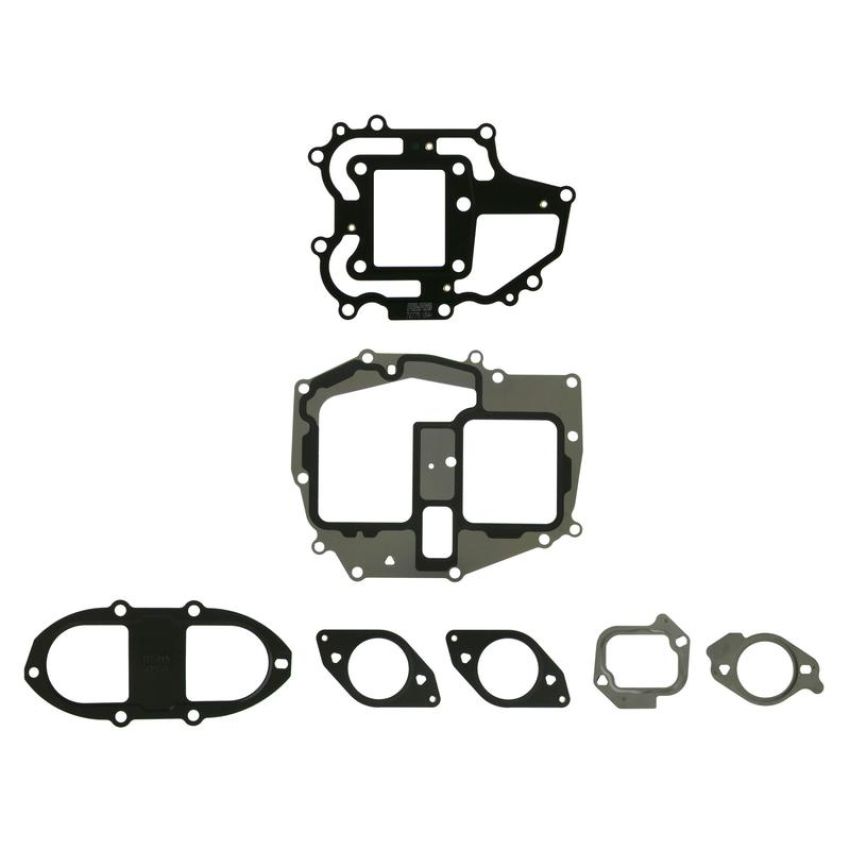 FEL PRO GASKETS ES 73073 Exhaust Gas Recirculation (EGR) Valve Gasket