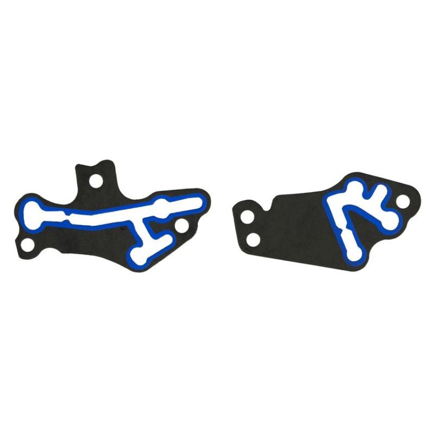 FEL PRO GASKETS ES 73075 Engine Variable Valve Timing (VVT) Solenoid Gasket Kit
