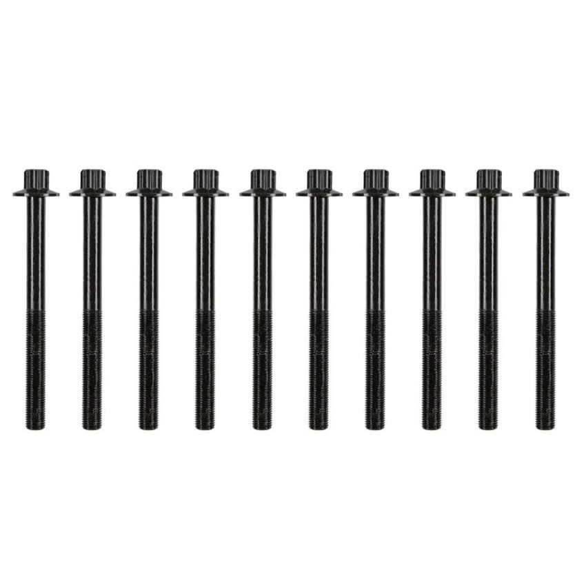 FEL PRO GASKETS ES 73078 Engine Cylinder Head Bolt Set