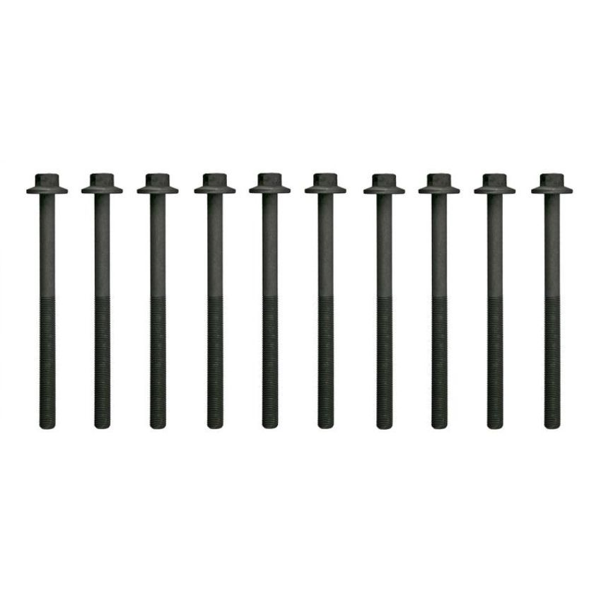 FEL PRO GASKETS ES 73080 Engine Cylinder Head Bolt Set