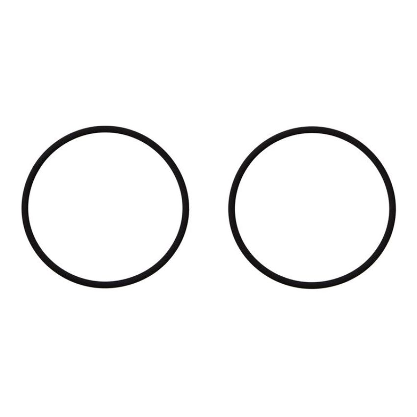 FEL PRO GASKETS ES 73082 Engine Water Pump Gasket Kit