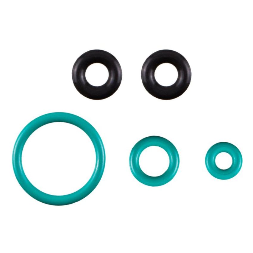 FEL PRO GASKETS ES 73084 Fuel Filter Housing Seal Kit