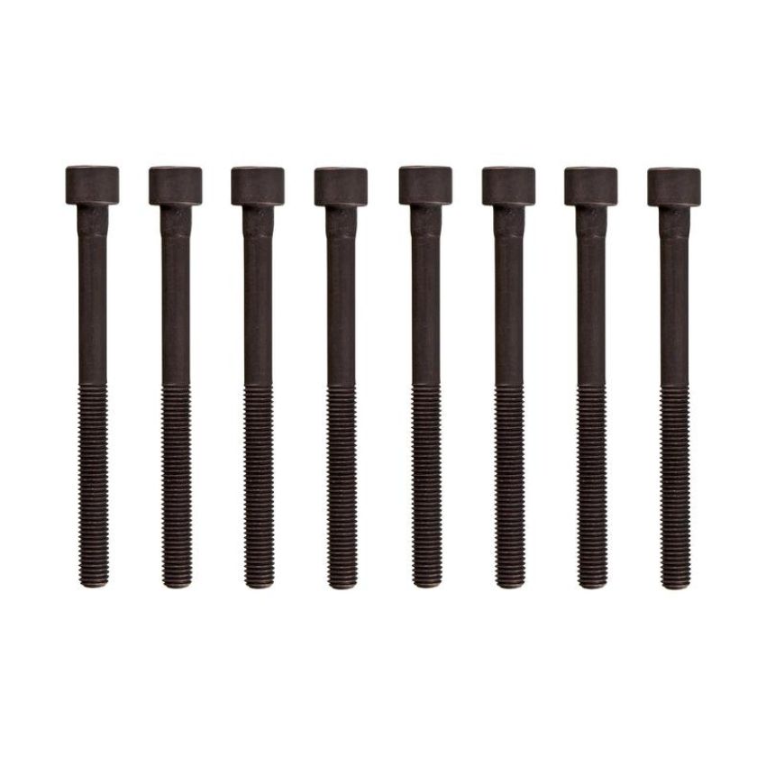 FEL PRO GASKETS ES 73086 Engine Cylinder Head Bolt Set