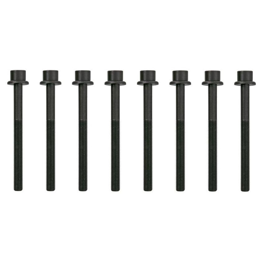 FEL PRO GASKETS ES 73088 Engine Cylinder Head Bolt Set