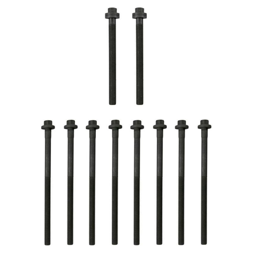 FEL PRO GASKETS ES 73089 Engine Cylinder Head Bolt Set