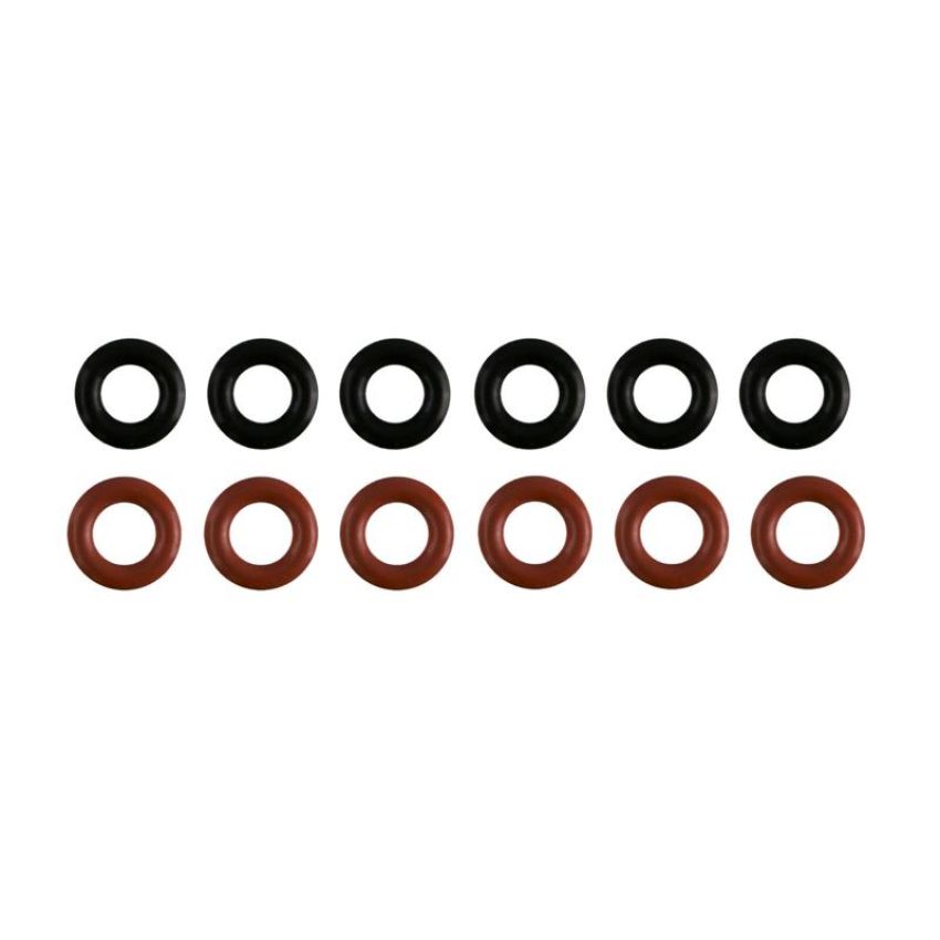 FEL PRO GASKETS ES 73096 Fuel Injector O-Ring Kit