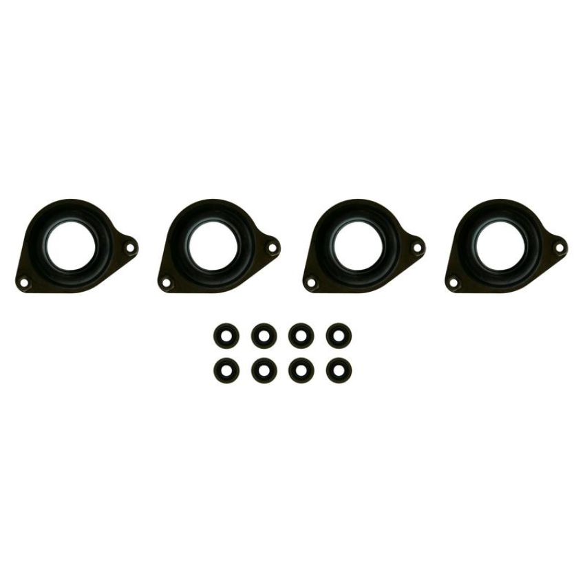 FEL PRO GASKETS ES 73103 Spark Plug Tube Seal Set