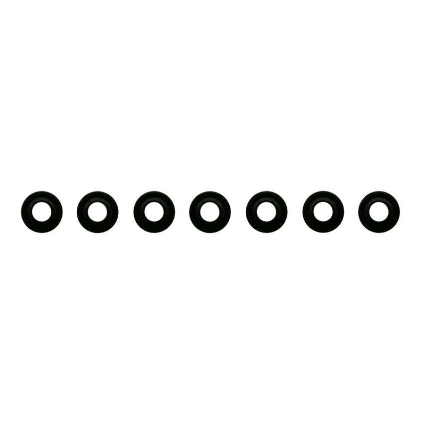FEL PRO GASKETS ES 73104 Engine Valve Cover Grommet Set