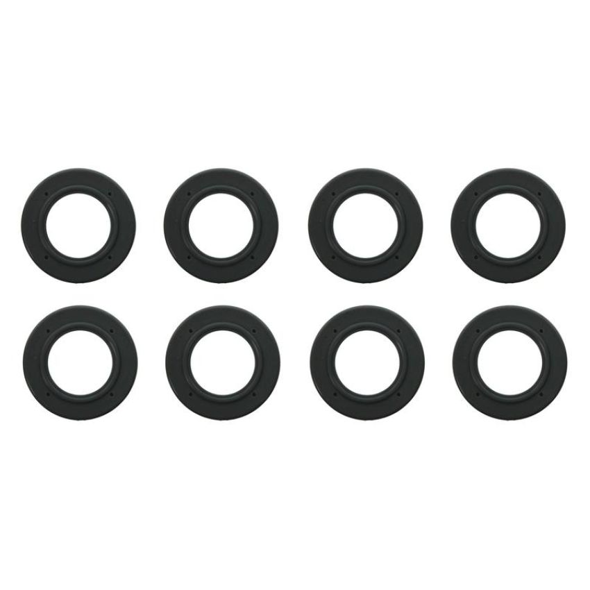 FEL PRO GASKETS ES 73107 Spark Plug Tube Seal Set