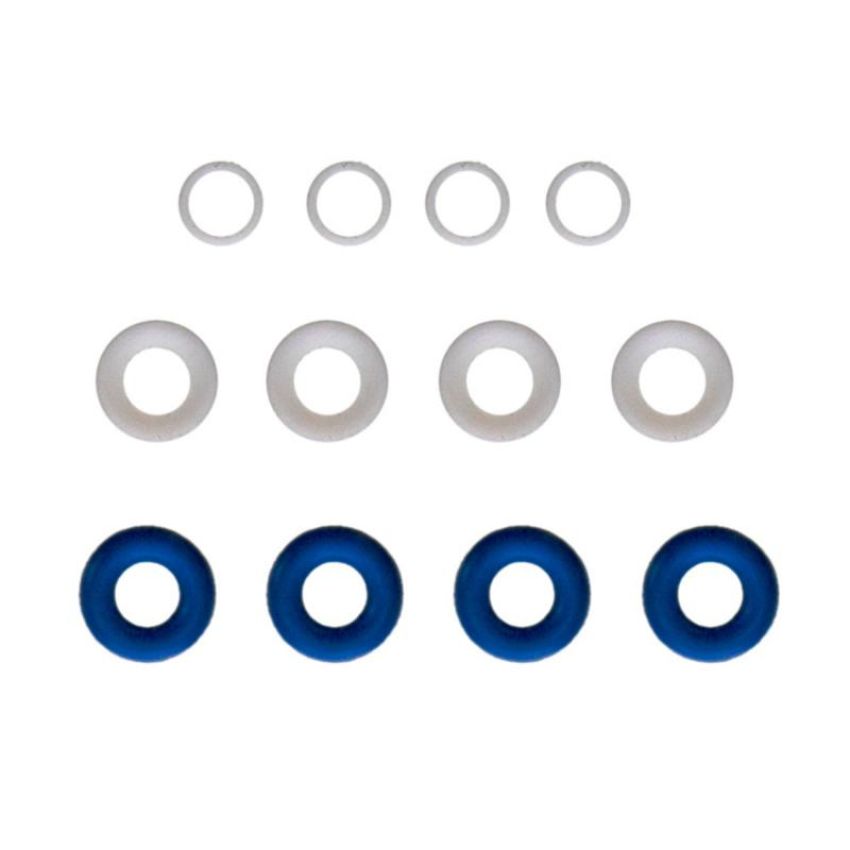 FEL PRO GASKETS ES 73119 Fuel Injector O-Ring Kit