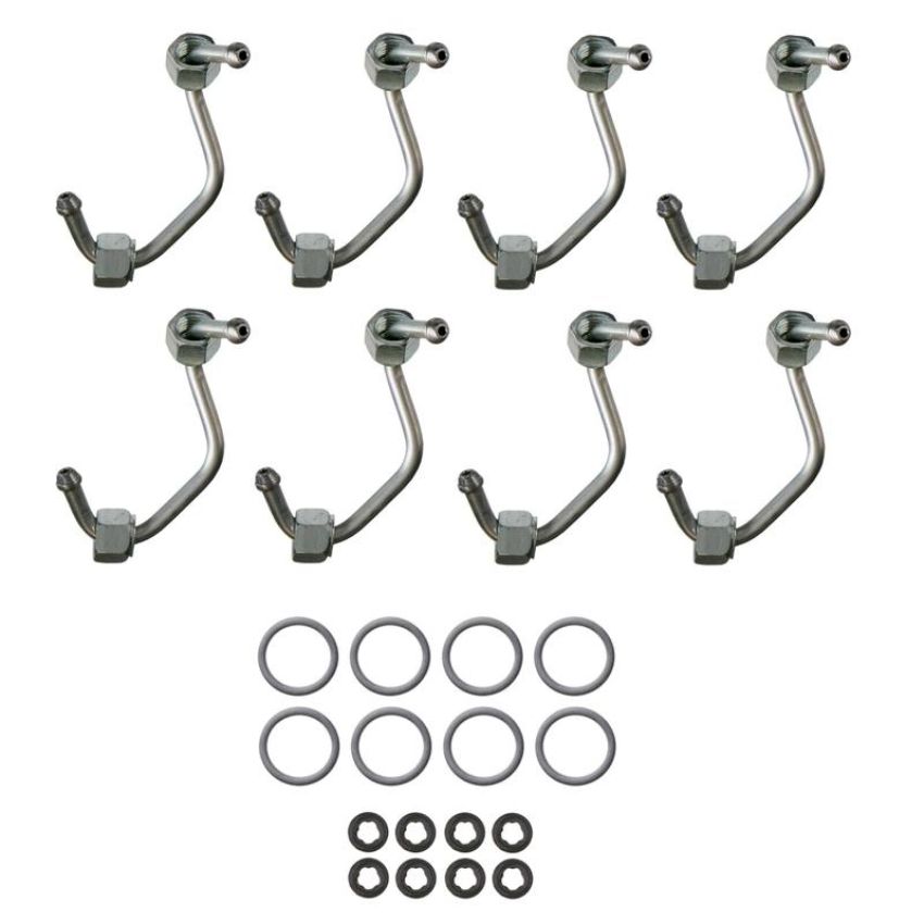 FEL PRO GASKETS ES 73120 Fuel Injector O-Ring Kit