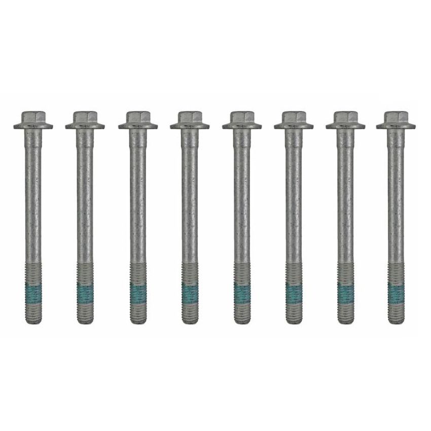 FEL PRO GASKETS ES 73121-1 Engine Cylinder Head Bolt Set