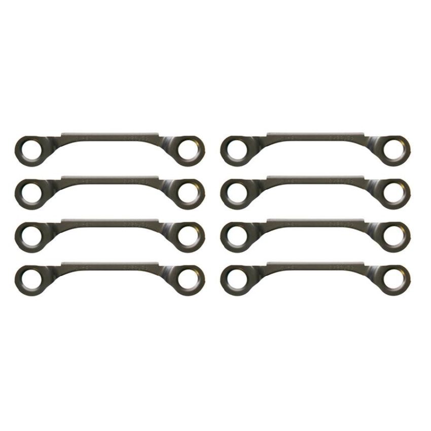 FEL PRO GASKETS ES 73122 Exhaust Manifold Lock Plate