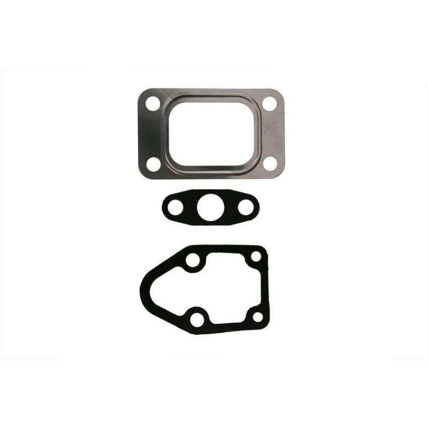 FEL PRO GASKETS ES 73125 Turbocharger Mounting Gasket Set