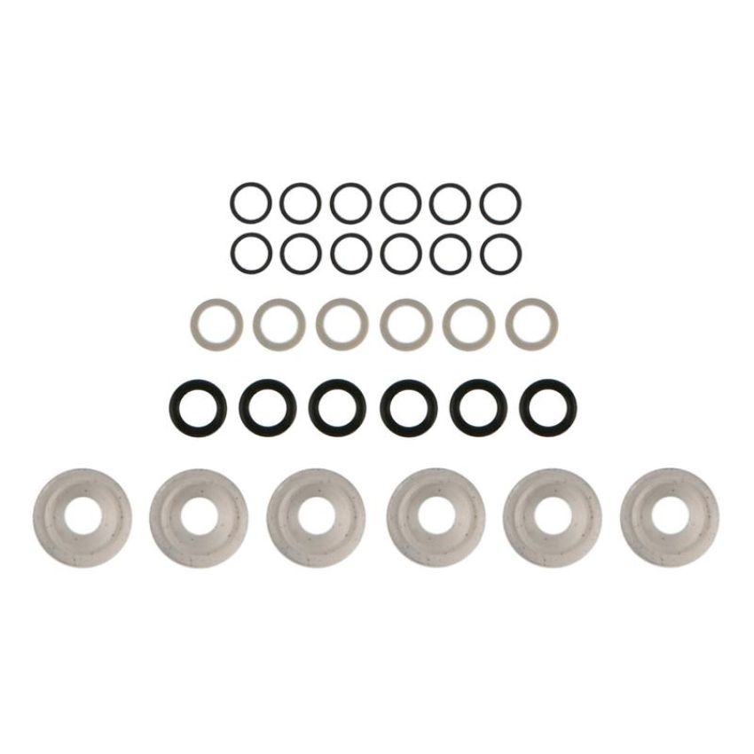 FEL PRO GASKETS ES 73128-1 Fuel Injector O-Ring Kit