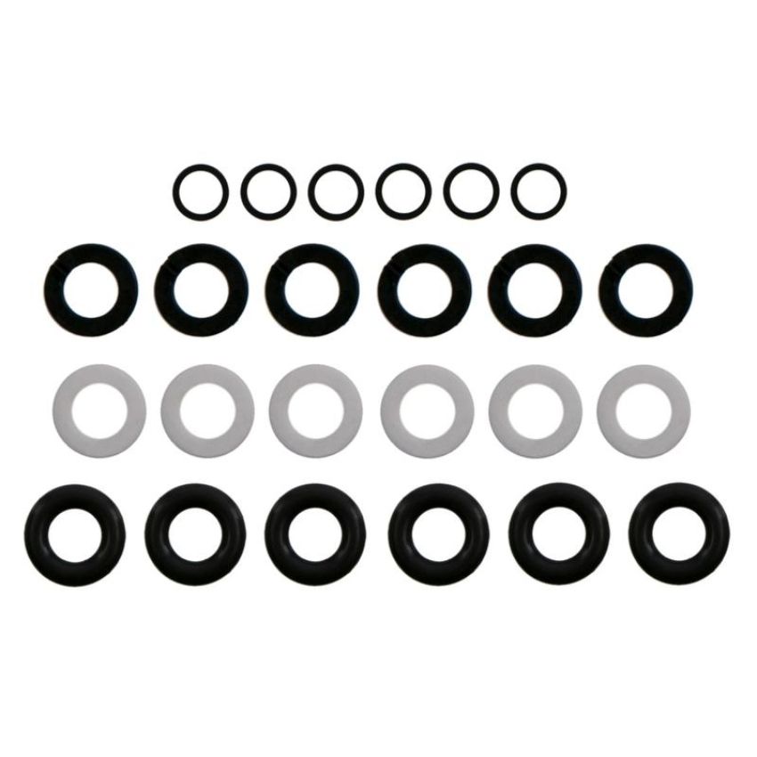 FEL PRO GASKETS ES 73135 Fuel Injector O-Ring Kit