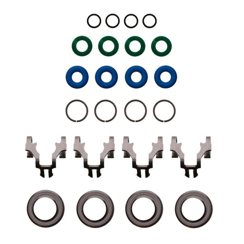 FEL PRO GASKETS ES 73143 Fuel Injector O-Ring Kit