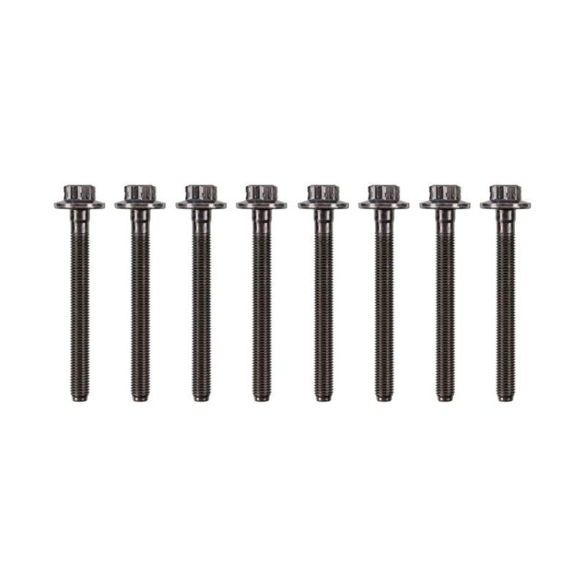 FEL PRO GASKETS ES 73154 Engine Cylinder Head Bolt Set