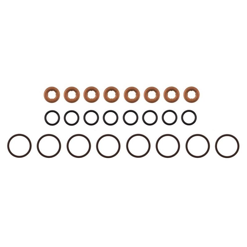 FEL PRO GASKETS ES 73178 Fuel Injector O-Ring Kit
