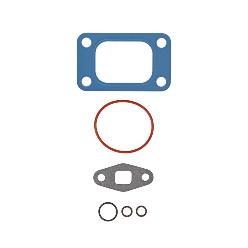 FEL PRO GASKETS ES 73184 Turbocharger Mounting Gasket Set